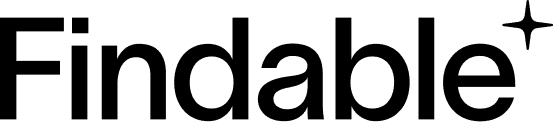 Findable