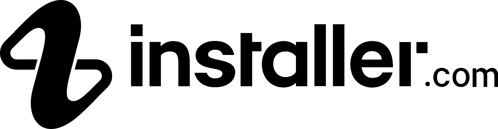 Installer
