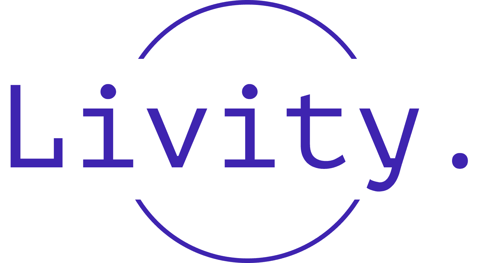 Livity