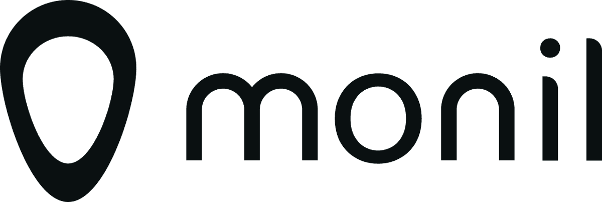 Monil