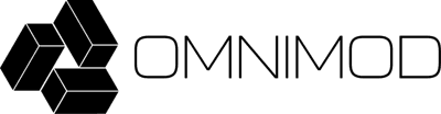 Omnimod