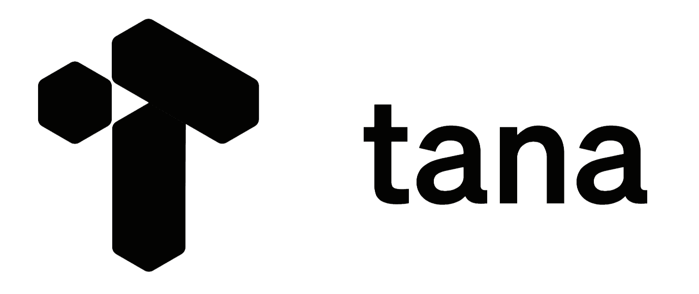 Tana